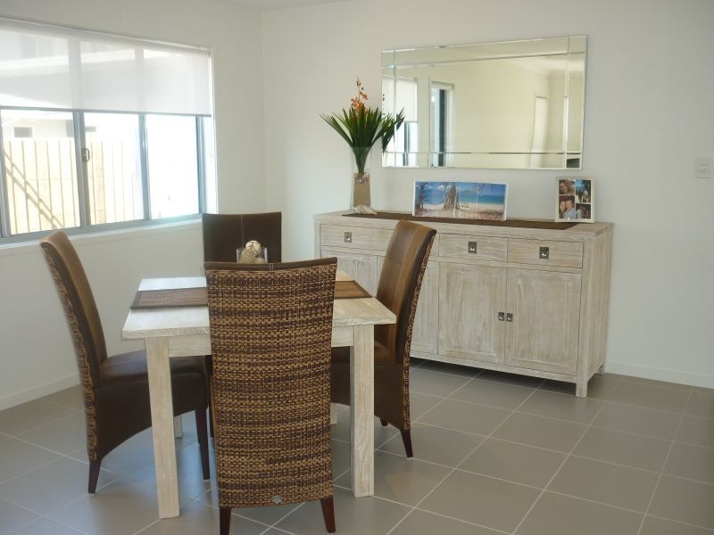 Mount Coolum QLD 4573