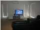 Mount Coolum QLD 4573