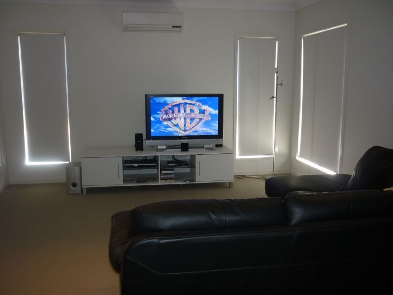 Mount Coolum QLD 4573