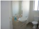 Mount Coolum QLD 4573