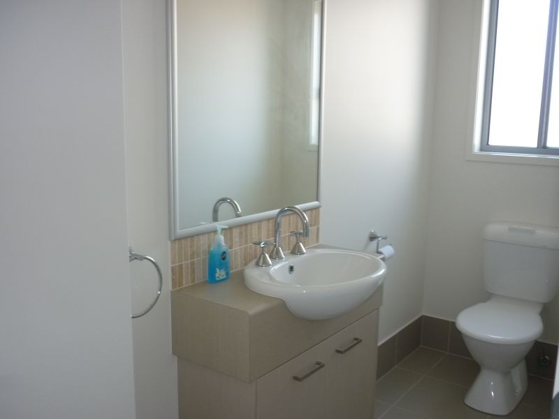 Mount Coolum QLD 4573