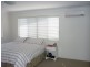 Mount Coolum QLD 4573
