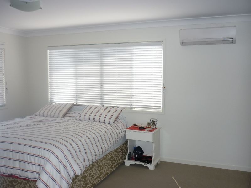Mount Coolum QLD 4573