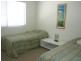 Mount Coolum QLD 4573