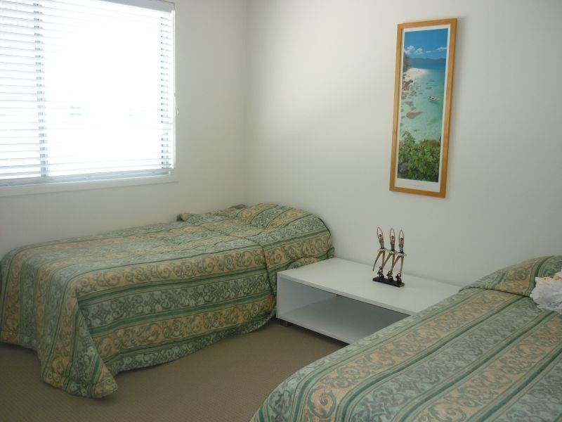 Mount Coolum QLD 4573