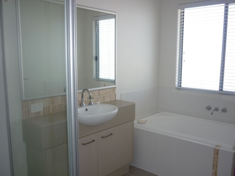 Mount Coolum QLD 4573