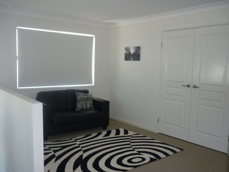 Mount Coolum QLD 4573