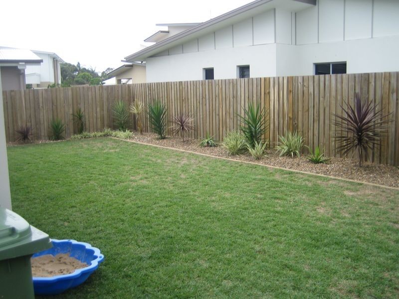 Mount Coolum QLD 4573