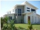 Mount Coolum QLD 4573