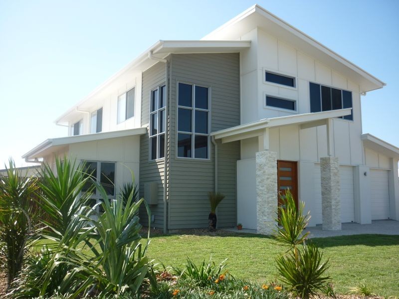 Mount Coolum QLD 4573