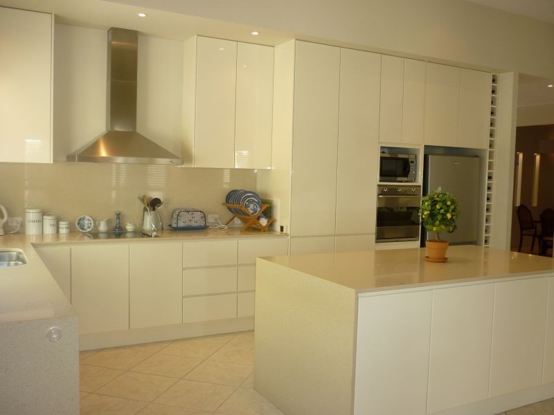 Twin Waters QLD 4564