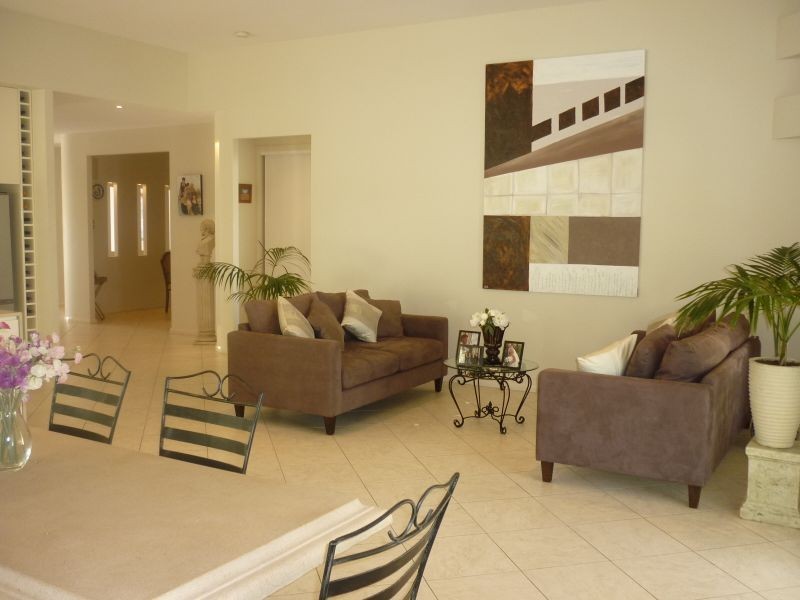 Twin Waters QLD 4564