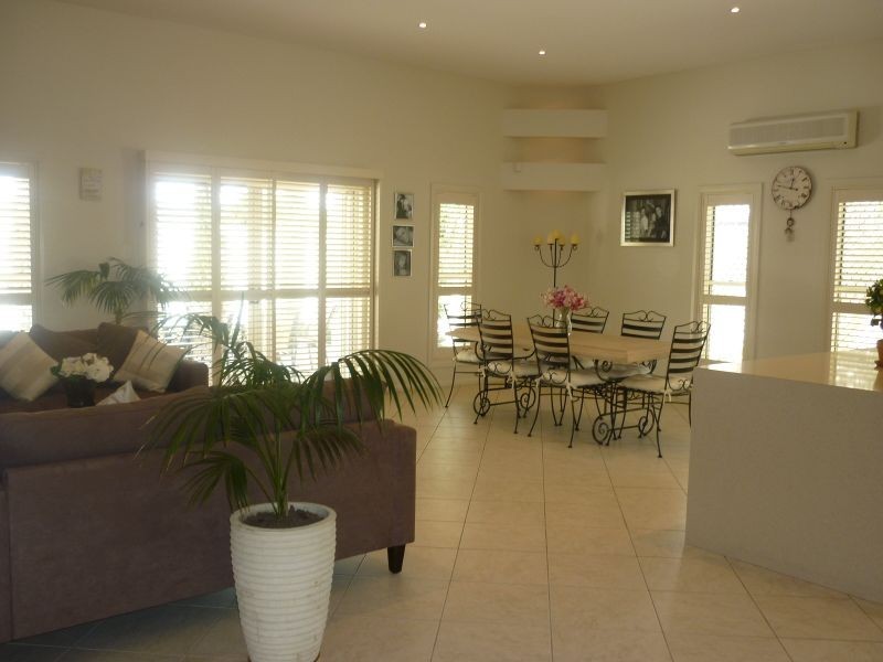 Twin Waters QLD 4564