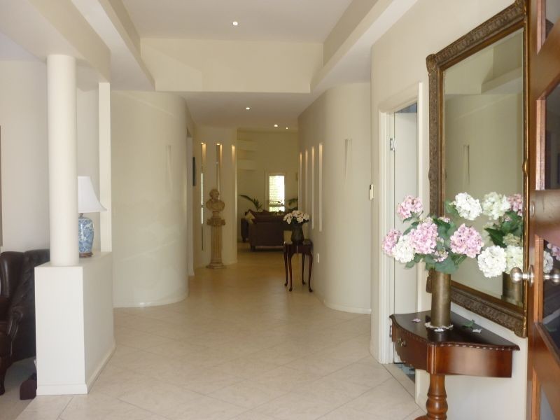 Twin Waters QLD 4564