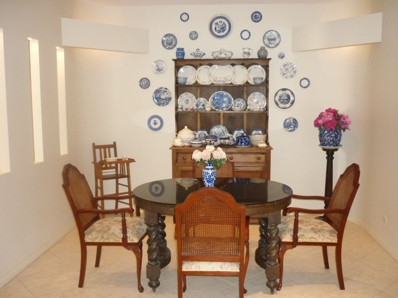 Twin Waters QLD 4564