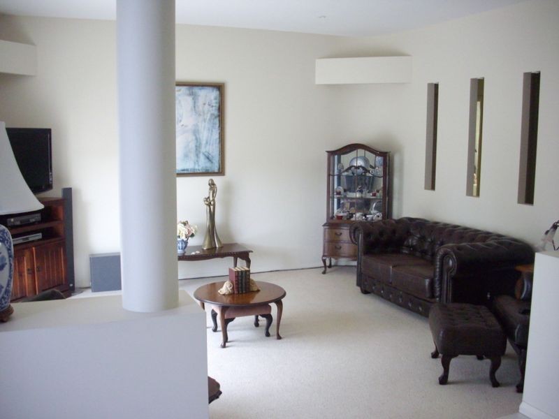 Twin Waters QLD 4564