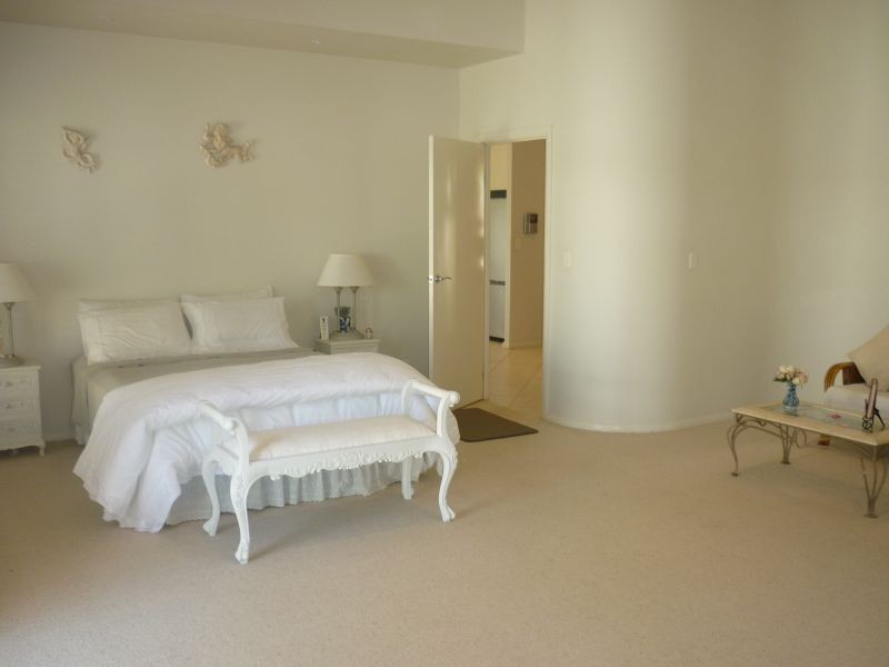 Twin Waters QLD 4564