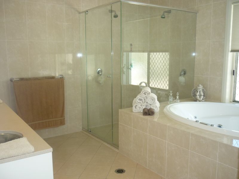 Twin Waters QLD 4564