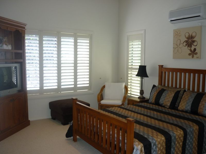 Twin Waters QLD 4564