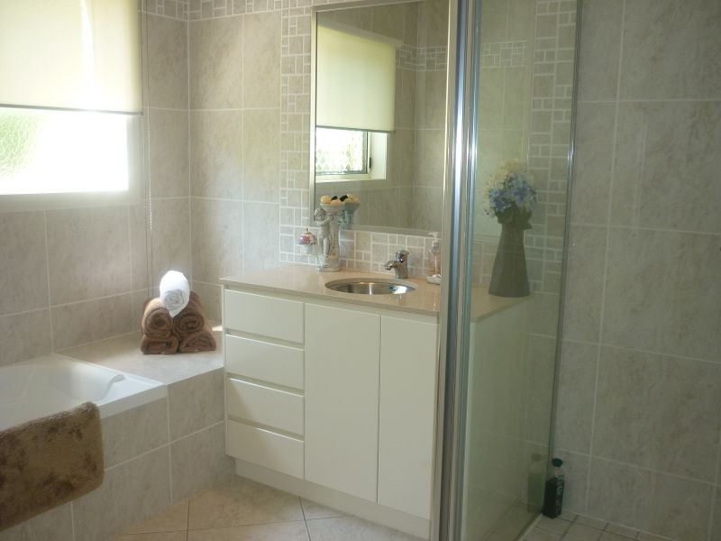 Twin Waters QLD 4564