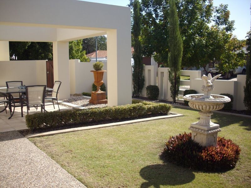 Twin Waters QLD 4564