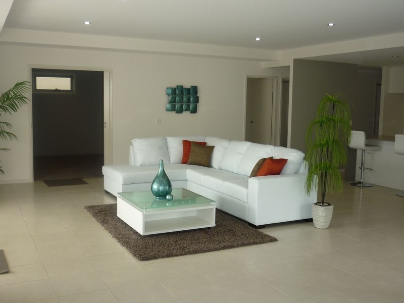 Mount Coolum QLD 4573