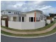 Mount Coolum QLD 4573
