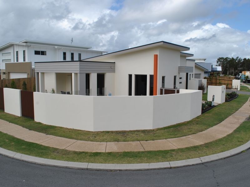 Mount Coolum QLD 4573