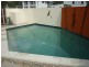 Mount Coolum QLD 4573