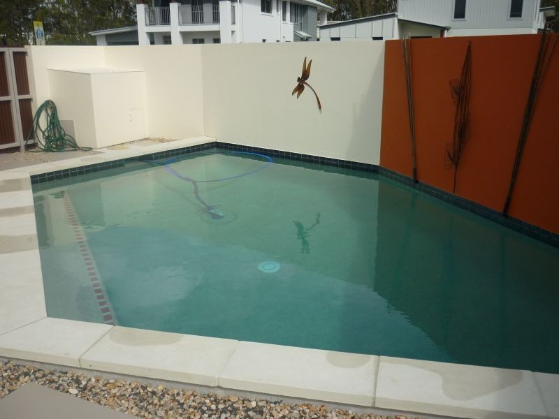 Mount Coolum QLD 4573