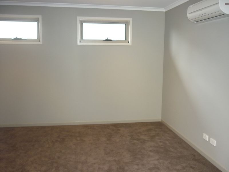 Mount Coolum QLD 4573