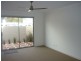 Mount Coolum QLD 4573