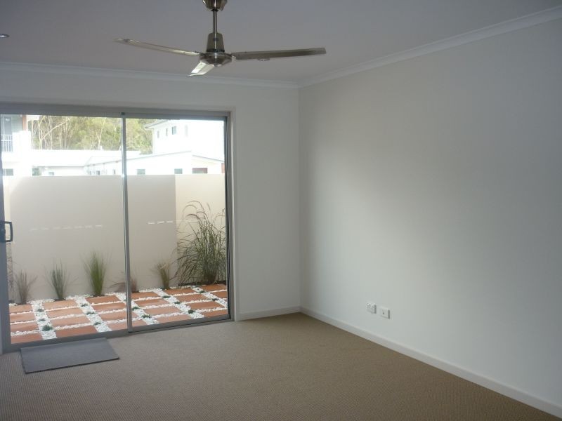 Mount Coolum QLD 4573