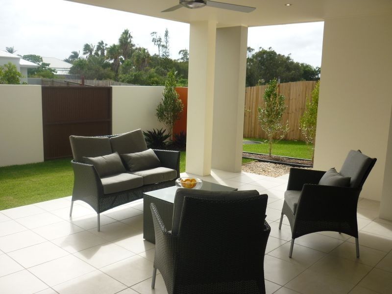Mount Coolum QLD 4573