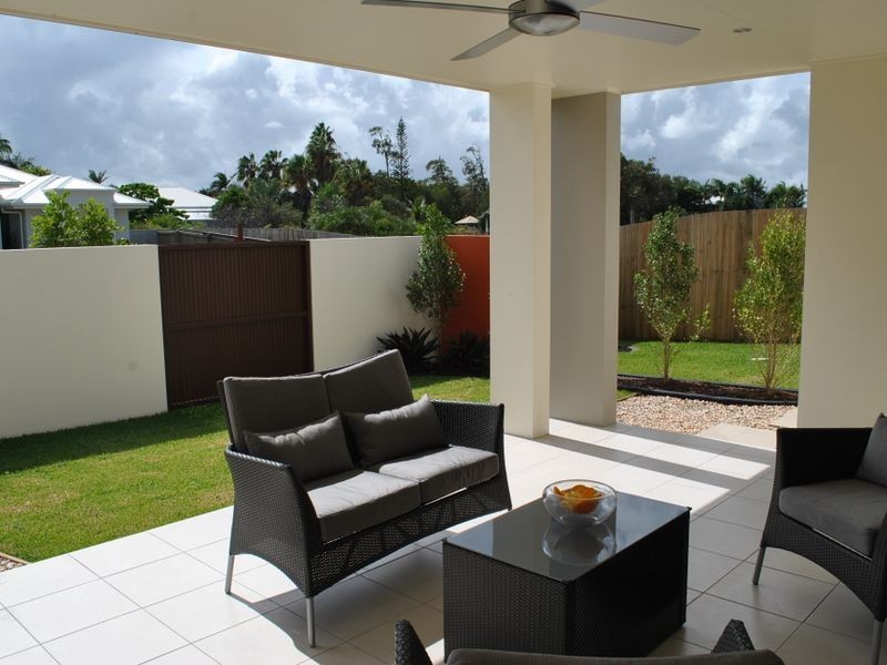 Mount Coolum QLD 4573