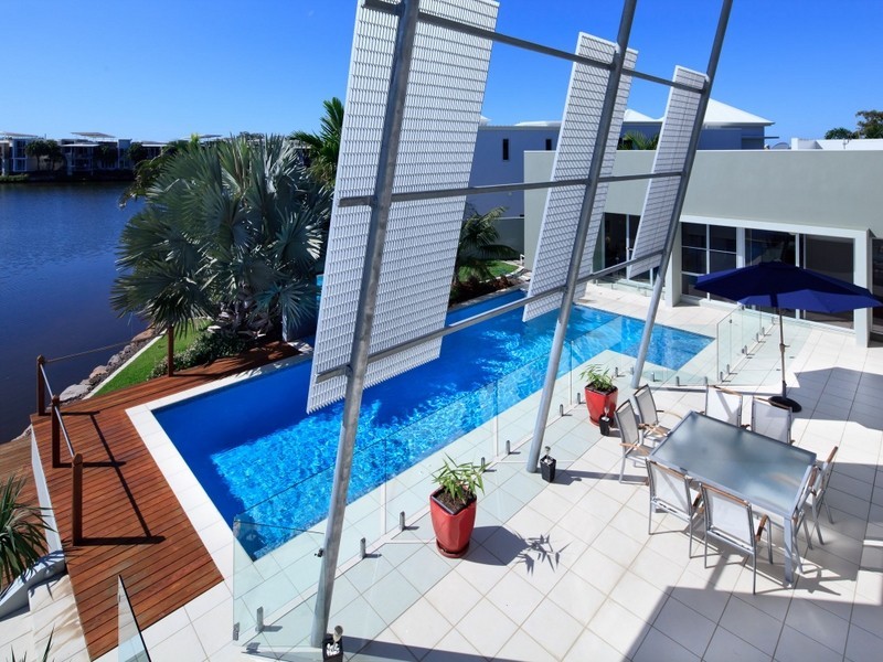 Twin Waters QLD 4564