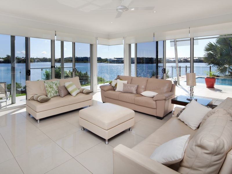 Twin Waters QLD 4564