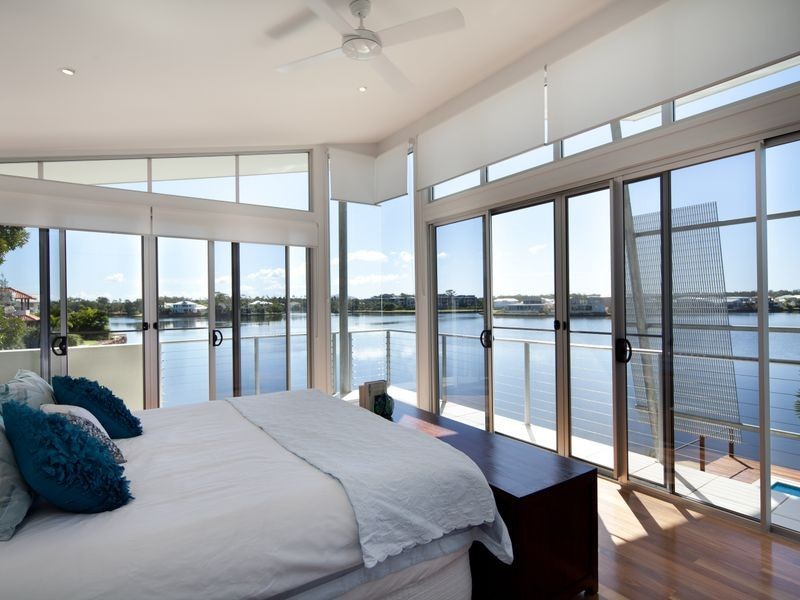 Twin Waters QLD 4564