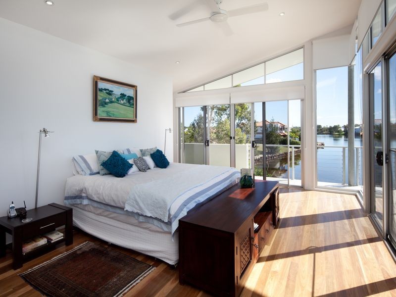 Twin Waters QLD 4564