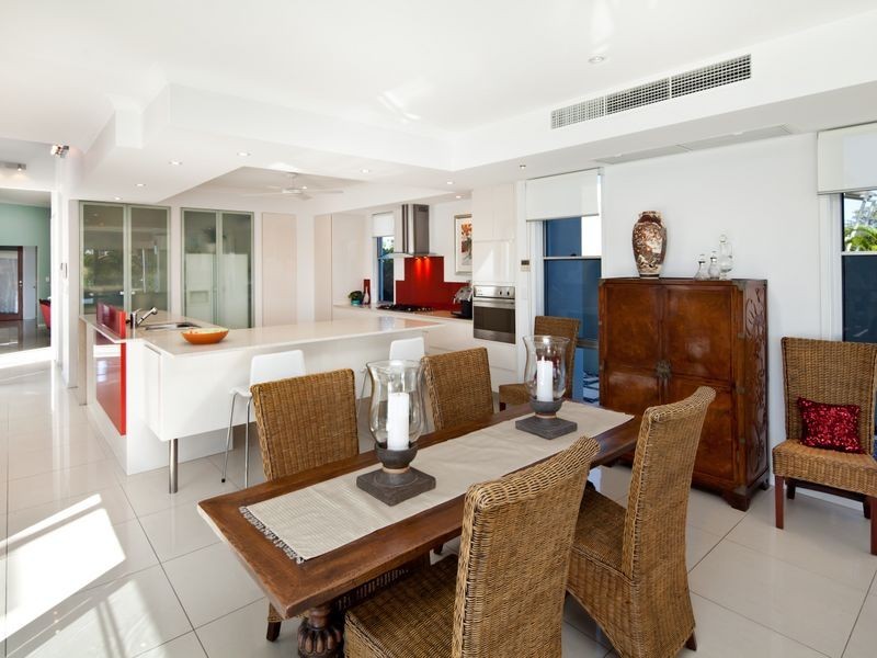 Twin Waters QLD 4564