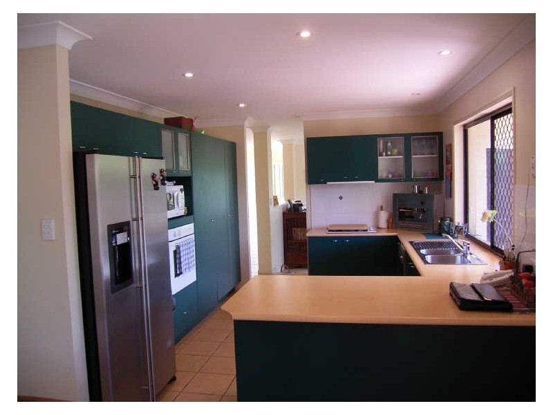 Twin Waters QLD 4564