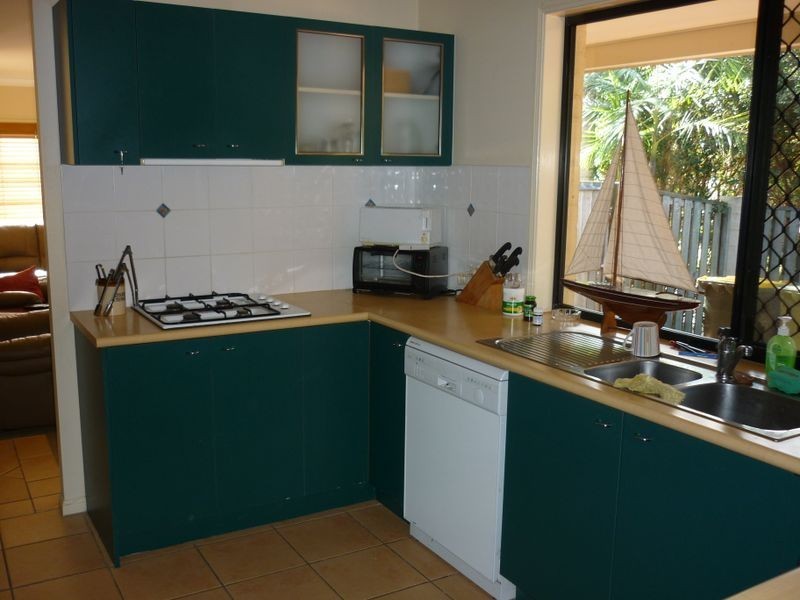 Twin Waters QLD 4564