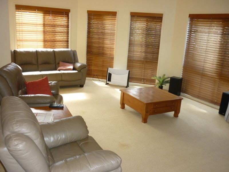 Twin Waters QLD 4564