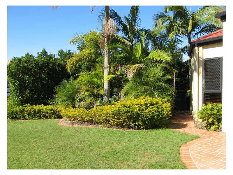 Twin Waters QLD 4564