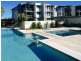 Twin Waters QLD 4564