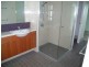 Twin Waters QLD 4564