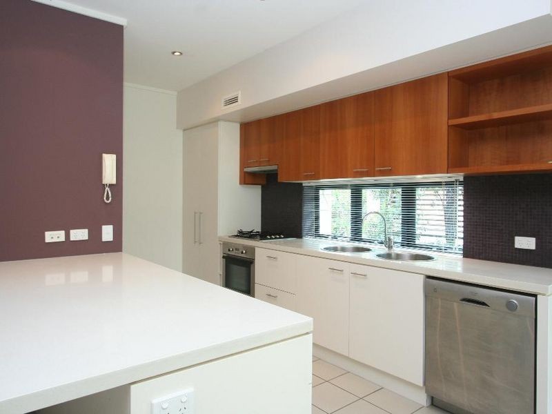 Twin Waters QLD 4564