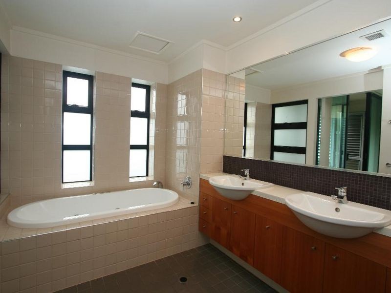 Twin Waters QLD 4564