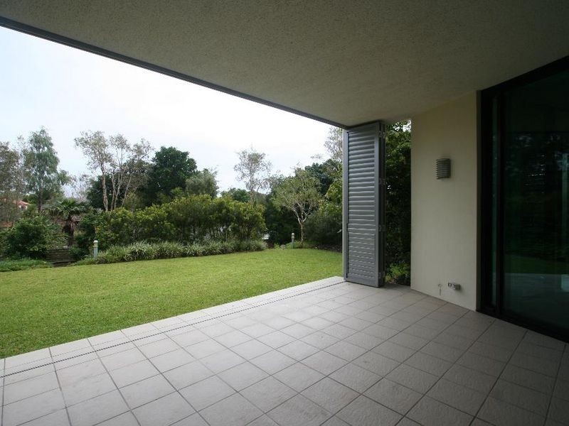 Twin Waters QLD 4564