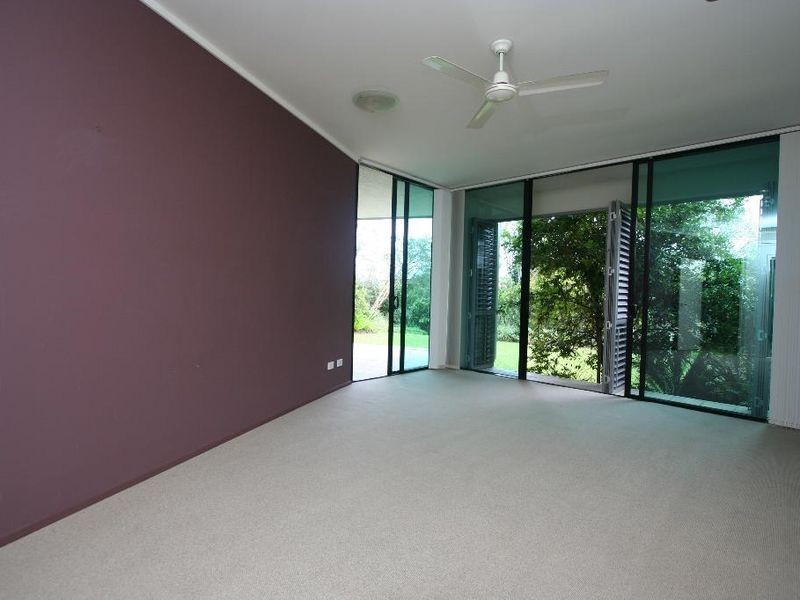 Twin Waters QLD 4564